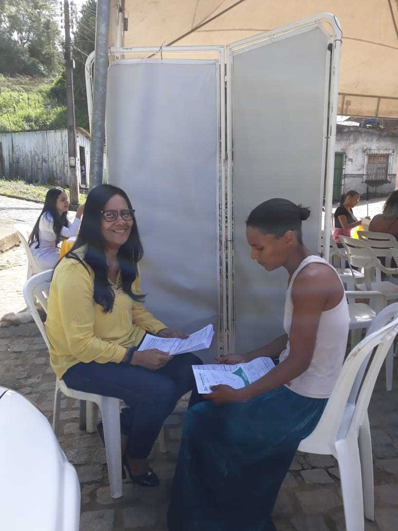 Amarelo 2